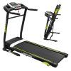 Běžecký pás LIFEFIT® TM3200