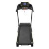 Běžecký pás LIFEFIT® TM3300