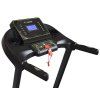 Běžecký pás LIFEFIT® TM3300