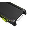 Běžecký pás LIFEFIT® TM3300