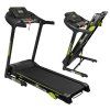 Běžecký pás LIFEFIT® TM3300
