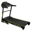Běžecký pás LIFEFIT® TM5300