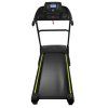 Běžecký pás LIFEFIT® TM5300