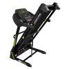 Běžecký pás LIFEFIT® TM5300