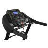 Běžecký pás LIFEFIT® TM5300