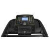 Běžecký pás LIFEFIT® TM5300