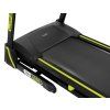 Běžecký pás LIFEFIT® TM5300