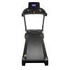 Běžecký pás LIFEFIT® TM7100