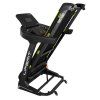 Běžecký pás LIFEFIT® TM7100