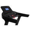 Běžecký pás LIFEFIT® TM7100