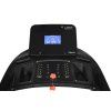 Běžecký pás LIFEFIT® TM7100