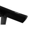 Běžecký pás LIFEFIT® TM7100