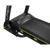 Běžecký pás LIFEFIT® TM7100