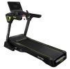 Běžecký pás LIFEFIT® TM7200