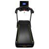 Běžecký pás LIFEFIT® TM7200