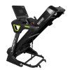 Běžecký pás LIFEFIT® TM7200