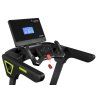 Běžecký pás LIFEFIT® TM7200