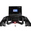 Běžecký pás LIFEFIT® TM7200