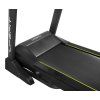 Běžecký pás LIFEFIT® TM7200