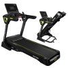 Běžecký pás LIFEFIT® TM7200