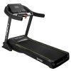 Běžecký pás LIFEFIT® TM7300