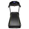Běžecký pás LIFEFIT® TM7300