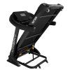 Běžecký pás LIFEFIT® TM7300