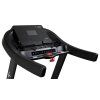 Běžecký pás LIFEFIT® TM7300