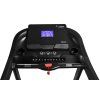 Běžecký pás LIFEFIT® TM7300