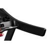 Běžecký pás LIFEFIT® TM7300