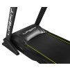 Běžecký pás LIFEFIT® TM7300