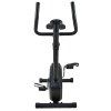 Rotoped LIFEFIT® EB3100, černo-zelený