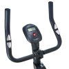 Rotoped LIFEFIT® EB3100, černo-zelený