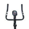 Rotoped LIFEFIT® EB3100, černo-zelený