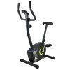 Rotoped LIFEFIT® EB3100, černo-zelený