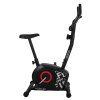 Rotoped LIFEFIT® EB3101, černo-červený