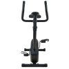 Rotoped LIFEFIT® EB3101, černo-červený