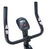 Rotoped LIFEFIT® EB3101, černo-červený