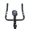 Rotoped LIFEFIT® EB3101, černo-červený