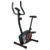 Rotoped LIFEFIT® EB3101, černo-červený