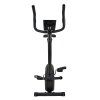 Rotoped LIFEFIT® EB3200, černo-zelený