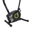 Rotoped LIFEFIT® EB3200, černo-zelený