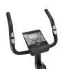 Rotoped LIFEFIT® EB3200, černo-zelený
