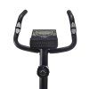 Rotoped LIFEFIT® EB3200, černo-zelený