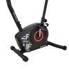 Rotoped LIFEFIT® EB3201, černo-červený