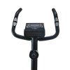 Rotoped LIFEFIT® EB3201, černo-červený