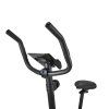 Rotoped LIFEFIT® EB3201, černo-červený