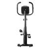 Rotoped LIFEFIT® EB7200