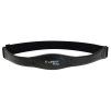 Hrudní pás LIFEFIT® BT 4.0