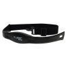 Hrudní pás LIFEFIT® BT 4.0